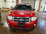 Ford Escape 2012