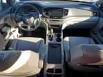 Honda Pilot 2019
