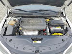 Chrysler 200 2016