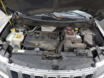 Jeep Compass 2014