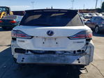 Lexus CT 2015