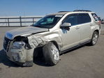 GMC Terrain 2014