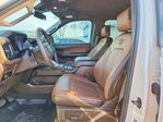 Ford Expedition 2023