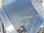 BMW Series 3 2009