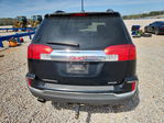 GMC Terrain 2017