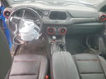 Chevrolet Blazer 2020