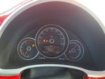 Volkswagen Beetle 2019