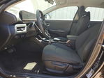 Kia K4 2025