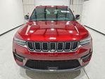 Jeep Cherokee 2025