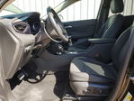 Buick Encore 2022