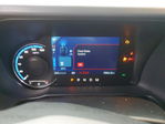 Ford Bronco 2024