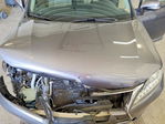Lexus RX 2015