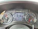 RAM 1500 2019