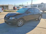 Mazda 3 2008