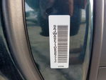Jaguar XF 2013