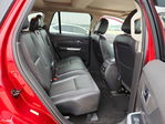 Ford Edge 2013