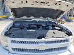 Chevrolet Silverado 2008