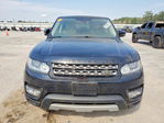 Land Rover Range Rover 2014
