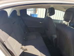 Dodge Avenger 2010