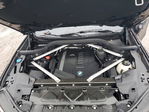 BMW X5 2021