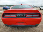 Dodge Challenger 2015