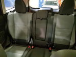 Ford Escape 2016