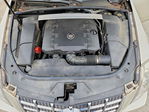 Cadillac CTS 2014