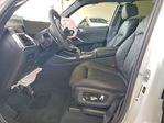 BMW X5 2026