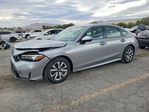 Honda Civic 2026