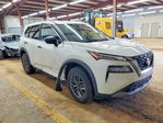 Nissan Rogue 2023