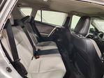 Toyota RAV 4 2018