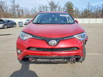 Toyota RAV 4 2017