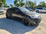 Hyundai Veloster 2012