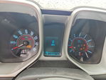 Chevrolet Camaro 2011