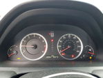 Honda Accord 2008