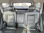 GMC Terrain 2024
