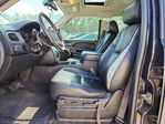 Chevrolet Tahoe 2012