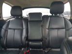 Nissan Pathfinder 2018