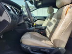 Ford Mustang 2014