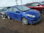 Hyundai Accent 2014