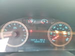 Ford Escape 2011