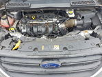 Ford Escape 2019