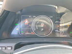 Lexus ES 2025