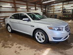 Ford Taurus 2014