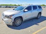 GMC Acadia 2017