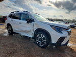 Subaru Ascent 2023