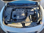 Nissan Maxima 2013