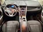 Ford Edge 2014