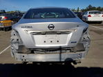 Nissan Altima 2014