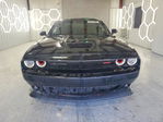 Dodge Challenger 2015